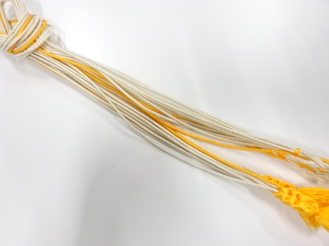 Japanese Kimono / Accessories Silk